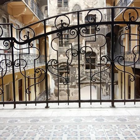 Jolie Apartment In Historical Center Budapeszt Zewnętrze zdjęcie