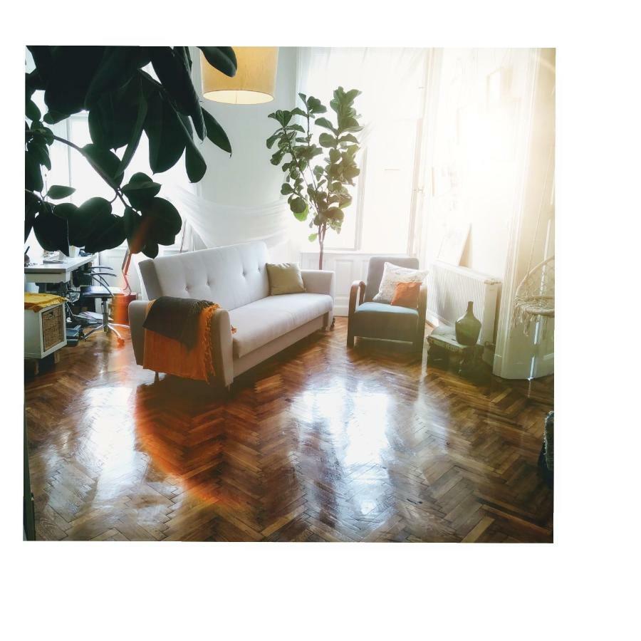 Jolie Apartment In Historical Center Budapeszt Zewnętrze zdjęcie