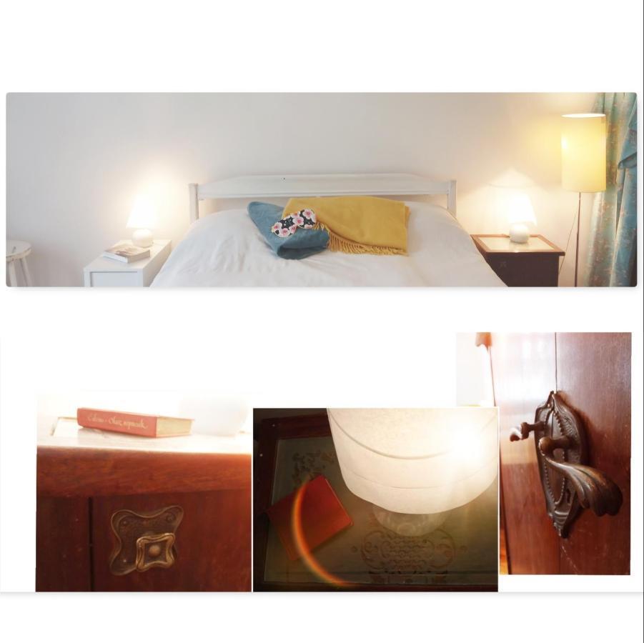Jolie Apartment In Historical Center Budapeszt Zewnętrze zdjęcie