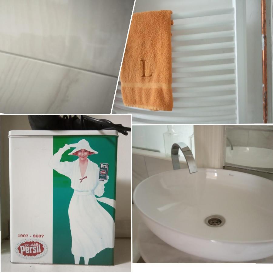 Jolie Apartment In Historical Center Budapeszt Zewnętrze zdjęcie