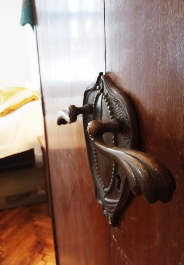 Jolie Apartment In Historical Center Budapeszt Zewnętrze zdjęcie