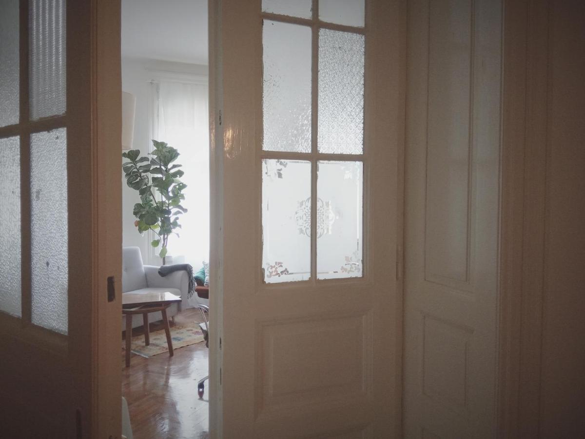 Jolie Apartment In Historical Center Budapeszt Zewnętrze zdjęcie